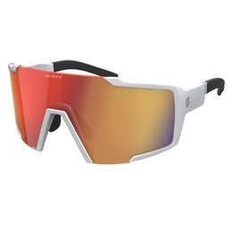 SCOTT OCCHIALE SHIELD COMPACT,FOX MTB FOX MTB